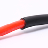3X Heat Shrink Tubing