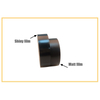 PVC Electrical Insulation Tape