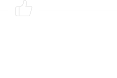 Comprehensive & Reliable Products