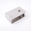 Stainless Steel Bracket