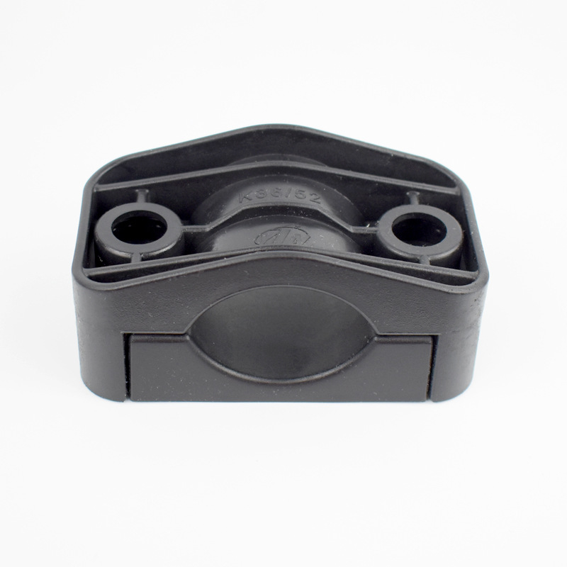 Product Operate Guide