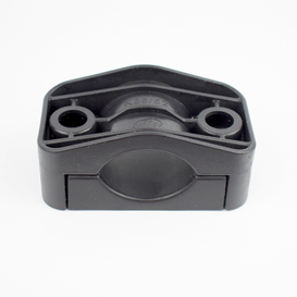 Product Operate Guide