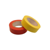 PVC Electrical Insulation Tape