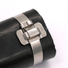 Releasable Stainless Steel Cable Ties