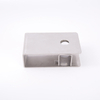 Stainless Steel Bracket