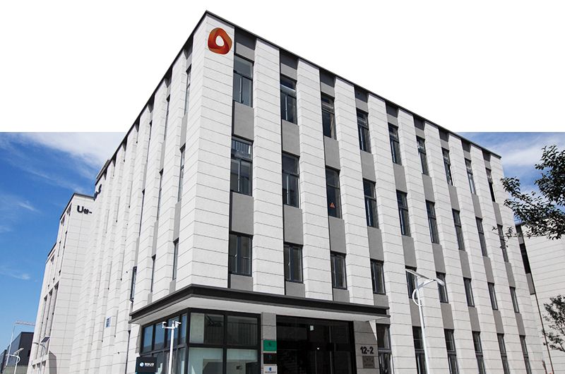 Cable accessories manufacturer profile