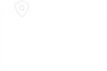 Certified Quality & Compliance