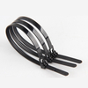 Nylon Standard Self-Lock Cable Tie