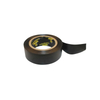 PVC Electrical Insulation Tape