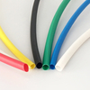 2X Heat Shrink Tubing