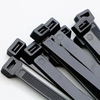 Nylon Heavy-Duty Self-Lock Cable Tie