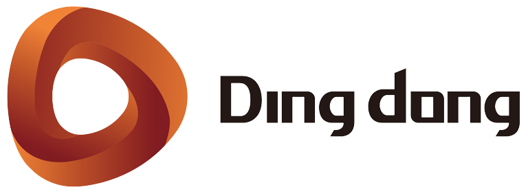 Cable Cleats Manufacture