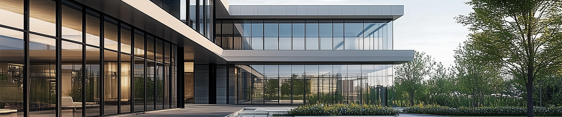 Cable accessories about us banner