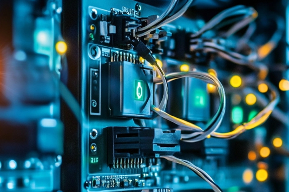 Cable cleats performance testing