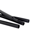 3X Heat Shrink Tubing