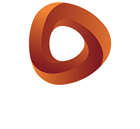 Cable Clamp Supplier