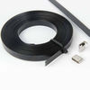 PVC Coated Stainless Steel Bands
