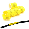 PVC Cable Marker