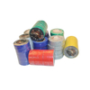 PVC Electrical Insulation Tape