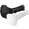 Nylon Heavy-Duty Self-Lock Cable Tie