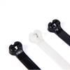 Marine Grade Nylon Cable Ties With Stainless Steel Inlay