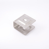 Stainless Steel Bracket