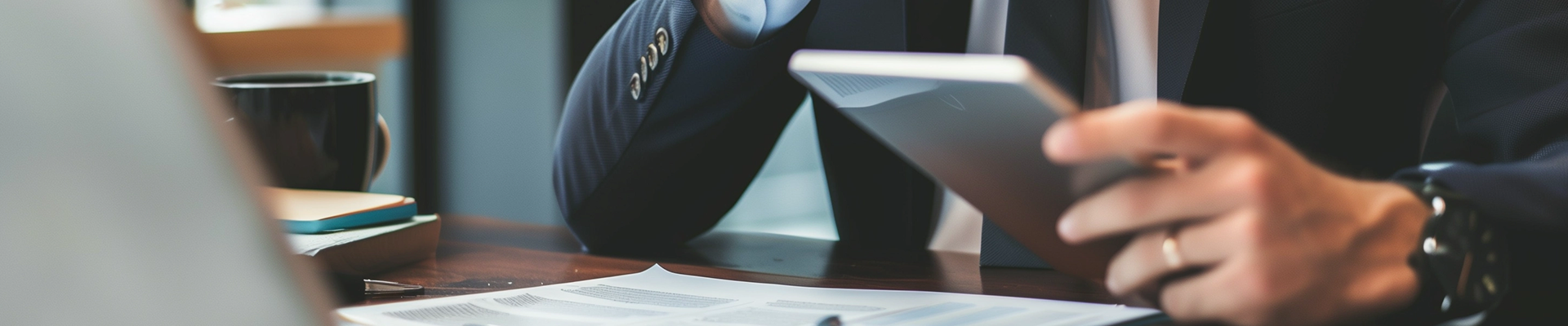 Cable accessories Resources