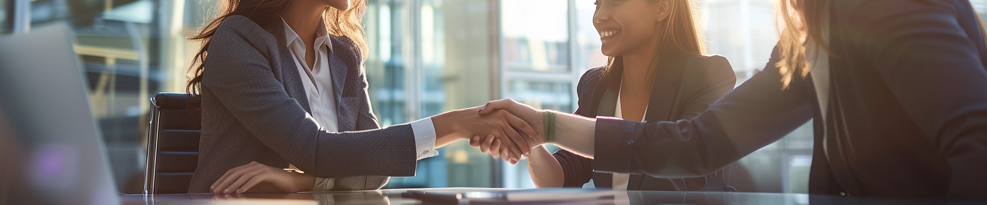 Cable accessories OEM services