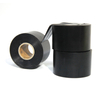 UL Quality PVC Tape