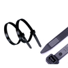 Nylon Heavy-Duty Self-Lock Cable Tie