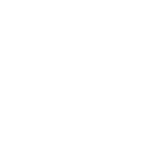 Electrical Installation