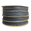 3X Heat Shrink Tubing