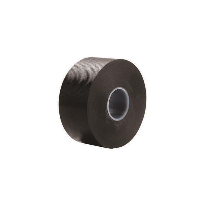 news_main_image_Self-amalgamating-high-voltage-tape-800-8006058910321810680605.jpg