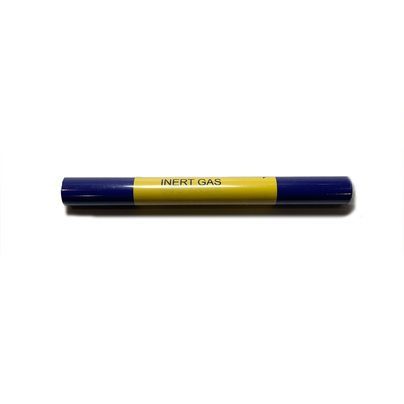 biaoshi14846246282378294590.jpg