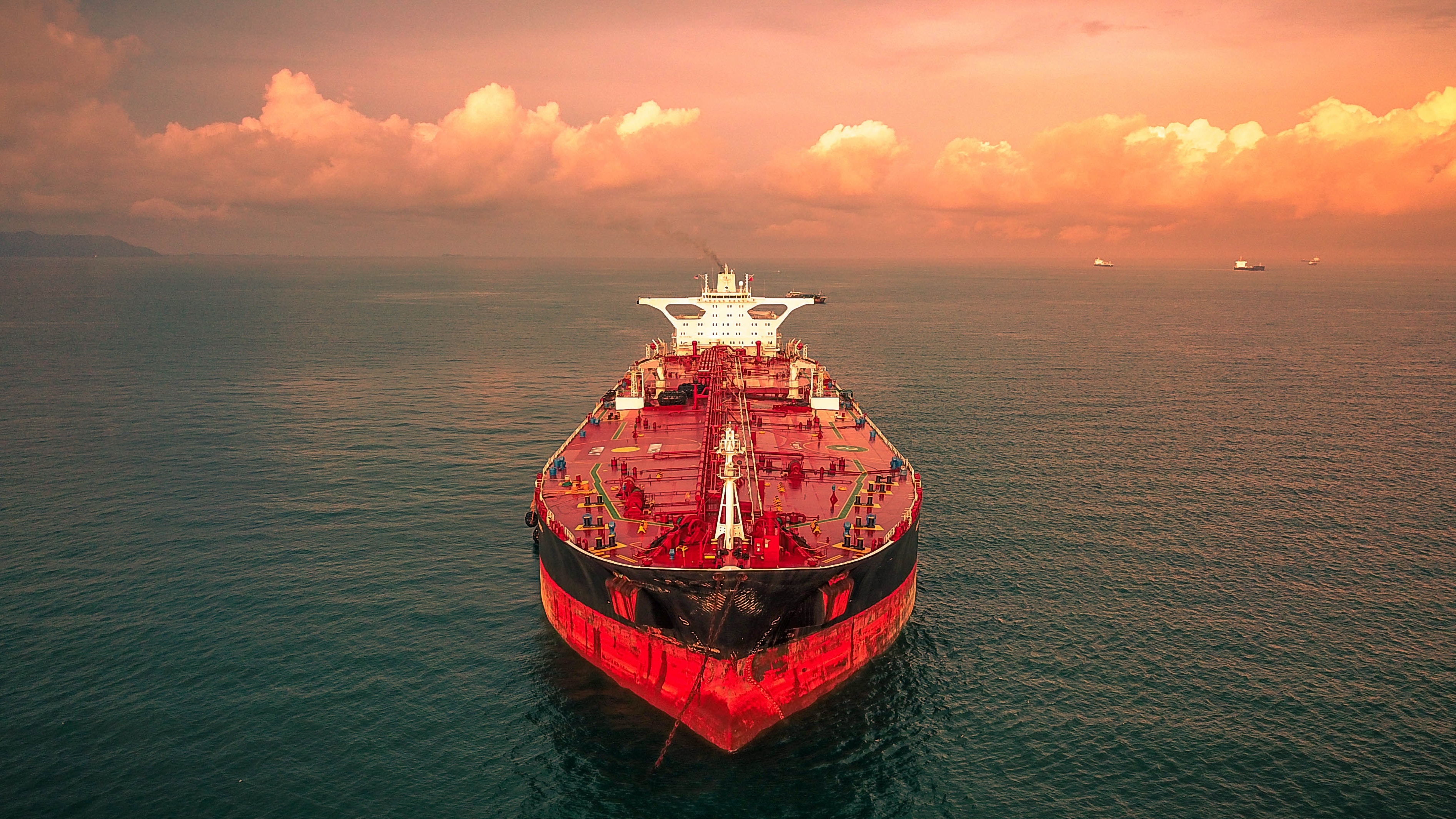 Shipbuilding Industry2.jpg